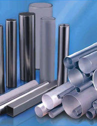 Manufacturers Exporters and Wholesale Suppliers of ERW Pipes Mumbai Maharashtra